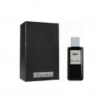 Franck Boclet Franck Boclet Rock Riot Sugar Extrait De Parfum 100ml | 3575070054460 | 3575070054460
