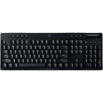 Klawiatura Razer Gamingowa BlackWidow V4 Low-Profile HyperSpeed bezprzewodowa mechaniczna - Orange Switch, ISO (DE) (RZ03-05271100-R3G1) | RZ03-05271100-R3G1 | 8887910072684