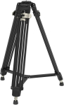 Statyw SmallRig Heavy Duty Alu-Tripod AD-80 (4164) | 4164 | 6941590013398
