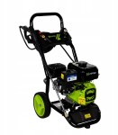 Myjka ciśnieniowa Zipper Gasoline High Pressure Cleaner (ZI-BHDR180) | ZI-BHDR180 | 9120039235486
