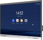 System interaktywny Dahua Technology TABLICA INTERAKTYWNA LCH86-MC410-B 86&nbsp;'' - 4K UHD DAHUA | LCH86-MC410-B | 2010902963998