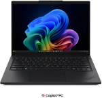 Laptop Lenovo ThinkPad L14 G7 Intel Core Ultra 5 325 14inch WUXGA 16GB 512GB SSD W11P (21X20069PB) | 21X20069PB | 0828143152666