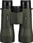 Lornetka Vortex Optics Viper HD 12x50 | 875874009097 | 875874009097