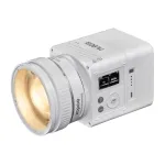 LED video light GODOX ML80Bi | ML80Bi | 6952344242193