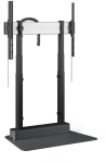 Vogels RISE 4105 motorized display (7341050) | 7341050 | 8712285413667