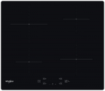 Whirlpool WS Q2160 NE | 251090606 | 8003437601972