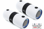 PEXMAN STEREO PM-10W | PEXMAN STEREO PM-10W