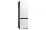 Samsung RB38C7B6D12/EF | RB38C7B6D12_EF | 8806094990430
