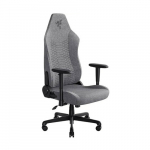 Razer Iskur V2 X | Gaming Chair | Multi Layered Fabric/Steel | Light Grey | RZ38-05310200-R3G1 | 8886419350729