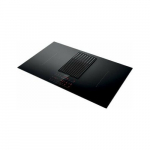 Hob and Hood (2in1) ELICA NIKOLATESLA LIBRA BL/F/83 | 12111084594 | 8020283045637