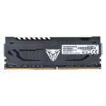 Patriot Memory Viper Steel PVS432G320C6 memory module 32 GB 1 x 32 GB DDR4 3200 MHz | PVS432G320C6 | 814914026908