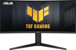 ASUS TUF Gaming VG34VQEL1A 86.4 cm (34") 3440 x 1440 pixels LED Black | 90LM06F0-B01E70 | 4711081867418