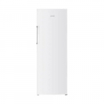 Refrigerator MPM-335-CJ-30 white | MPM-335-CJ-30 | 5903151036346