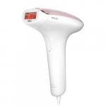 Philips Lumea Advanced SC1994/00 light hair remover Intense pulsed light (IPL) Pink, White | SC1994/00 | 8720689016766