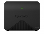 MR2200ac Mesh Router Tri-band WiFi VPN | MR2200ac | 4711174723010