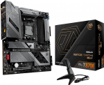 X870E TAICHI LITE AM5 4DDR5 M.2 EATX | X870E TAICHI LITE | 4710483947445