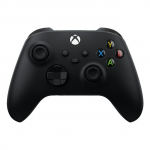 Microsoft Xbox Series X 1000 GB Wi-Fi Black | KSLMI1ONE0031 | 889842640809