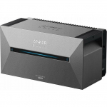 Energy storage Anker Solix Solarbank 2 E1600 Pro 1600Wh 800W | A17C13Z1 | 194644036058