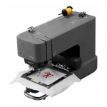 Brother PP1 Skitch embroidery machine | PP1 | 4977766835145