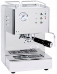 Quick Mill Orione Siebtr&auml;ger Espressomaschine | 03000-O-L-A | 8007062300033