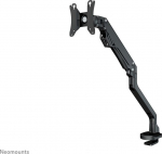 MONITOR ACC DESK MOUNT 10-32"/FPMA-D750BLACK2 NEOMOUNTS | FPMA-D750BLACK2 | 8717371448585