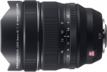 Fujifilm Fujinon XF 8-16mm f/2.8 R LM WR objektiiv | 16591570 | 4547410379464