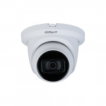 IP Network Camera 8MP HDW5842TM-SE-S2 3.6mm | HDW5842TMS36 | 6923172524843