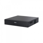 IP Network recorder 16 ch NVR5816-16P-EI | NVR581616PEI | 6923172589897