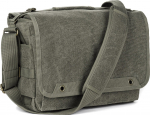 Think Tank kaamerakott Retrospective 30 V2.0, pinestone | 710767 | 874530007675