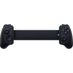Razer m&auml;ngupult Kishi V3 Pro XL USB-C Android/iPad | RZ06-05470100-R3M1 | 8887910082096