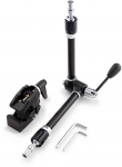 Manfrotto liigend 143R Magic Arm | 143R | 8024221017847