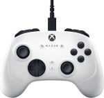 Razer | Gaming Controller for Xbox Series X/S and PC | Wolverine V3 Tournament Edition | RZ06-05210200-R3M1 | 8887910082034