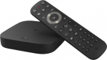 Telekom MagentaTV One (2. Gen) (barrierefrei) | 40824543 | 4025125549315