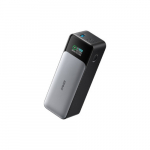 Anker 737 GaNPrime 140W PD 24K Power Bank | A1289011 | 194644098728