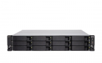 TS-h1886XU-RP-R2-D1622- 32G 2U 18x0HDD | TS-h1886XU-RP-R2-D1622-32G | 4711103081242