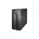 Schneider Electric APC Smart-UPS | SMT2200IC | 2200 VA | 1980 W | SMT2200IC | 731304337317