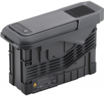 DJI Bateria akumulator TB100 DJI Matrice 400 DJI Enterprise | 53646-0 | 6937224123625