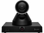 Studio E60 Smart Camera 4K MPTZ with 12x Optical Zoom 9W1A6A | 9W1A6AA#AC3 | 198122304387