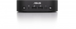 ASUS NUC 14 PRO AI, Intel Core Ultra 7-258V, Intel Arc, 32GB DDR5, 1TB SSD, WiFi+BT, HDMI 2xTB4 (USB-C)  W11 | 90AS00N1-M00190 | 4711387914885
