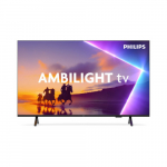 TV QLED 75 INCHES 75PUS8510/12 | 75PUS8510/12 | 8718863046197