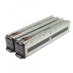 APCRBC140 Akumulator for SURT3-20kVA/SRT5-10kVA | APCRBC140 | 731304310068