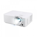 Acer | Vero PL2530i | Full HD (1920x1080) | 5000 ANSI lumens | White | Wi-Fi | MR.JWU11.001 | 4711121703928