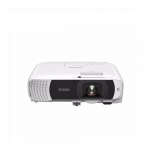Epson | EB-FH18 | Full HD (1920x1080) | 4100 ANSI lumens | White | Wi-Fi | V11HB59240 | 8715946738598
