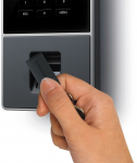 TimeMoto TM-626 evidencia doch&aacute;dzky | 125-0586 | 8717496336095