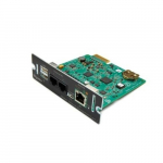 AP9641 NMC gen3 with Env irom. monitoring | AP9641 | 731304355540
