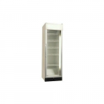 ADN221C Glass Door refrigerator | ADN221C | 8003437223471