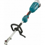 Makita .Urządzenie wielofunk.18V MDUX18Z (DUX18Z) | DUX18Z | 088381732079