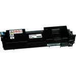 Toner Ricoh 408251 Cyan Oryginał  (034479) | 034479 | 4961311920448