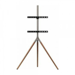 One For All Stojak podłogowy WM7471 32'' - 65'' | WM7471 | 8716184071782