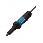 Szlifierka Makita GD0600 | GD0600 | 0088381073318